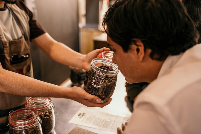 the-perfect-coffee-tour-in-guatemala-city-class-with-a-barista-city-tour
