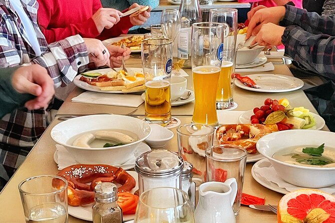 the-perfect-start-munich-private-tour-with-bavarian-breakfast