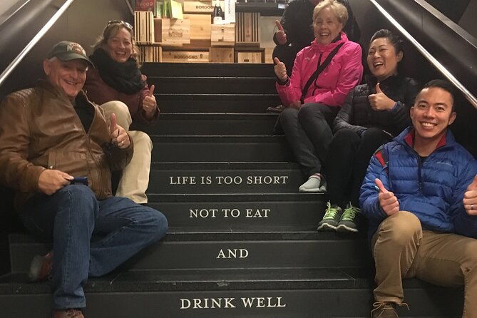 the-perfect-start-munich-private-tour-with-bavarian-breakfast