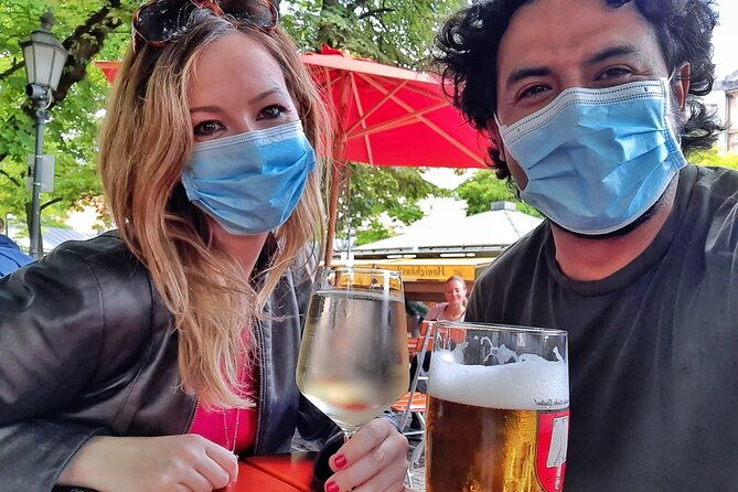 the-perfect-start-munich-private-tour-with-bavarian-breakfast