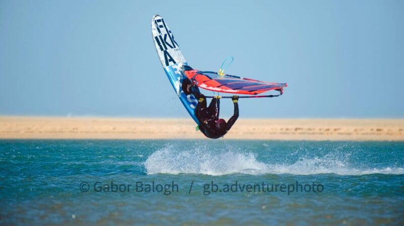 the-perfect-windsurfing-trip-rent-top-equipment-with-rentgo-in-fuerteventura