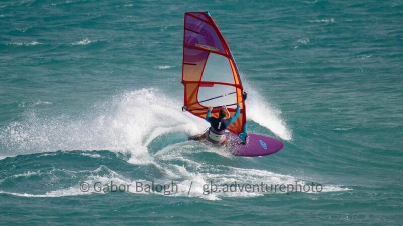 the-perfect-windsurfing-trip-rent-top-equipment-with-rentgo-in-fuerteventura
