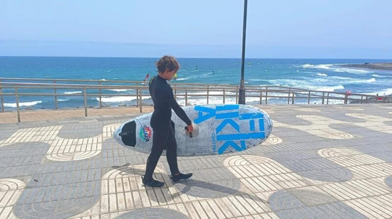 the-perfect-windsurfing-trip-rent-top-equipment-with-rentgo-in-fuerteventura