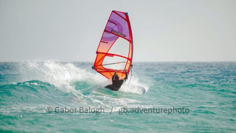 the-perfect-windsurfing-trip-rent-top-equipment-with-rentgo-in-fuerteventura