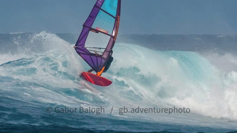 the-perfect-windsurfing-trip-rent-top-equipment-with-rentgo-in-fuerteventura