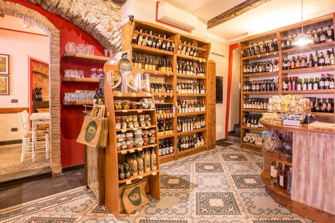 the-perfumes-of-cinque-terre-from-the-open-sea-to-the-local-white-wines