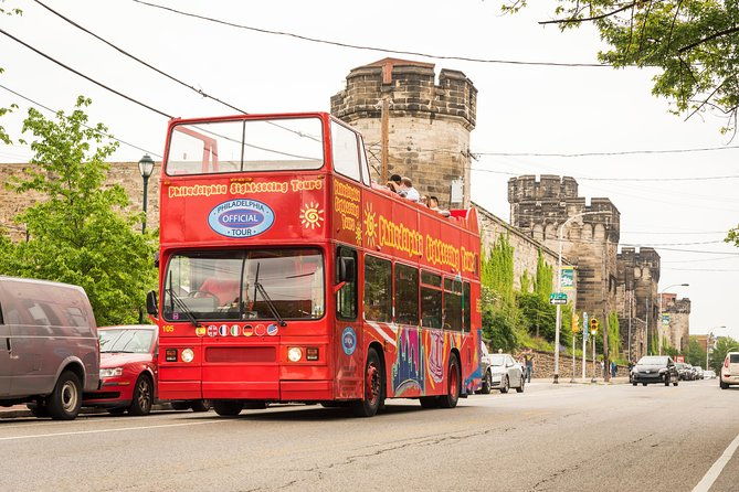 the-philadelphia-sightseeing-day-pass-35-historic-attractions-tours