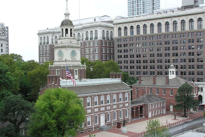 the-philadelphia-sightseeing-day-pass-35-historic-attractions-tours