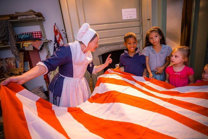 the-philadelphia-sightseeing-day-pass-35-historic-attractions-tours