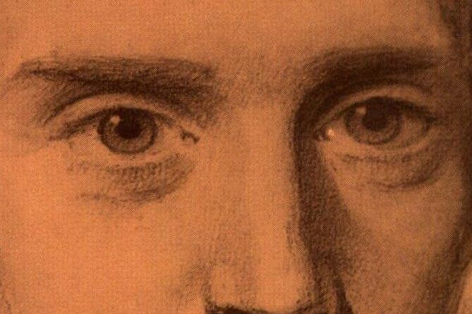 the-philosophers-last-walk-an-audio-tour-on-the-life-of-soren-kierkegaard