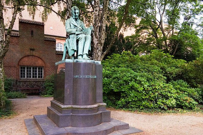 the-philosophers-last-walk-an-audio-tour-on-the-life-of-soren-kierkegaard