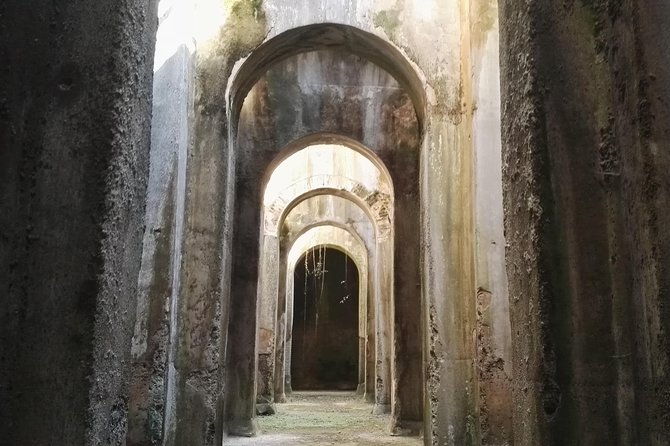 the-phlegrean-fields-discover-the-ruins-of-baia-cuma-and-pozzuoli
