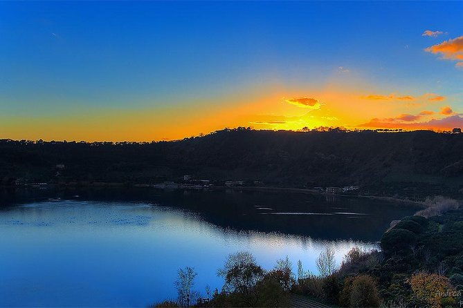 the-phlegrean-fields-discover-the-ruins-of-baia-cuma-and-pozzuoli