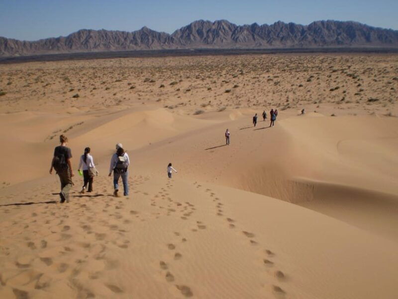 the-pinacate-4-day-tour-of-the-craters-and-altar-desert