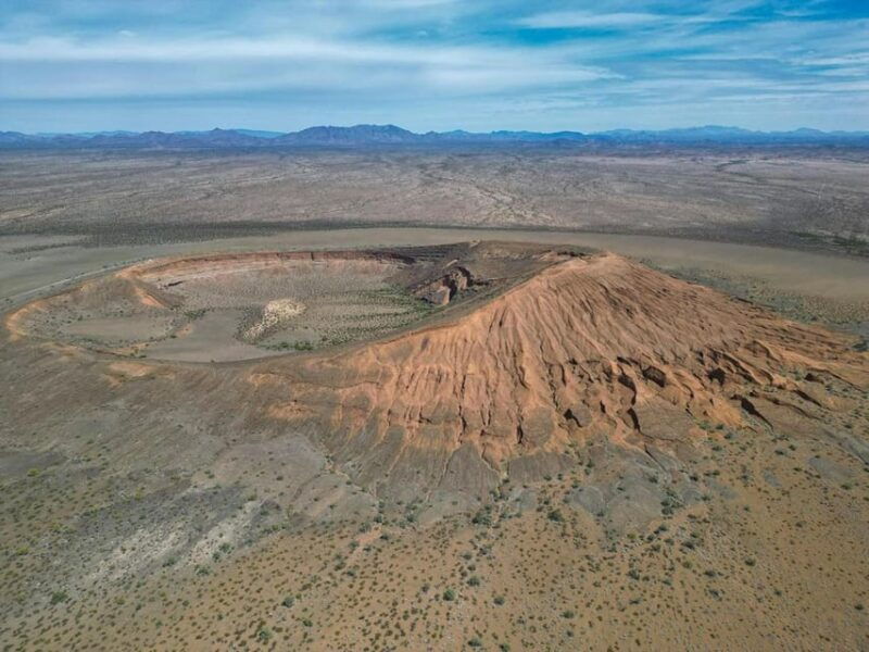 the-pinacate-4-day-tour-of-the-craters-and-altar-desert