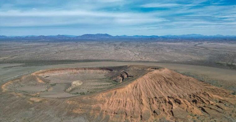 the-pinacate-4-day-tour-of-the-craters-and-altar-desert