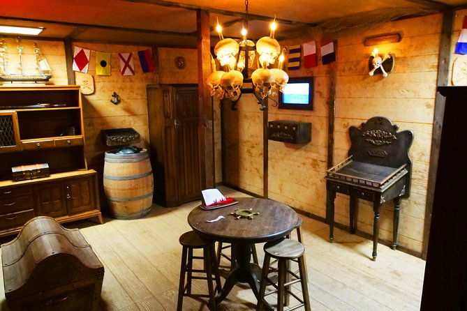 the-pirate-adventure-escape-room-2