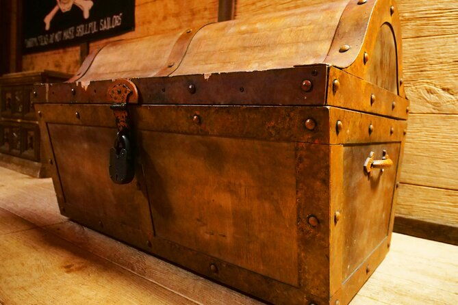 the-pirate-adventure-escape-room-2