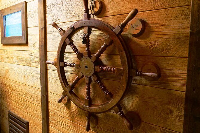 the-pirate-adventure-escape-room-2