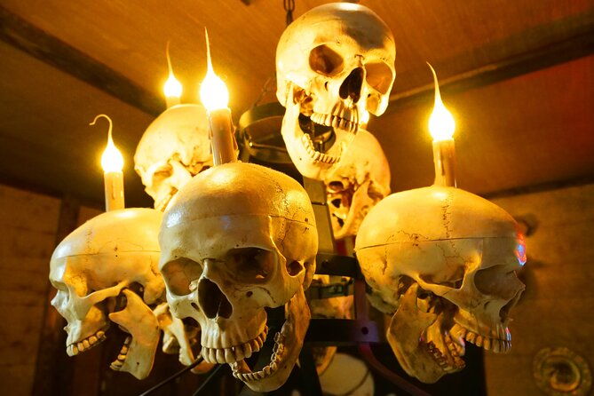 the-pirate-adventure-escape-room-2