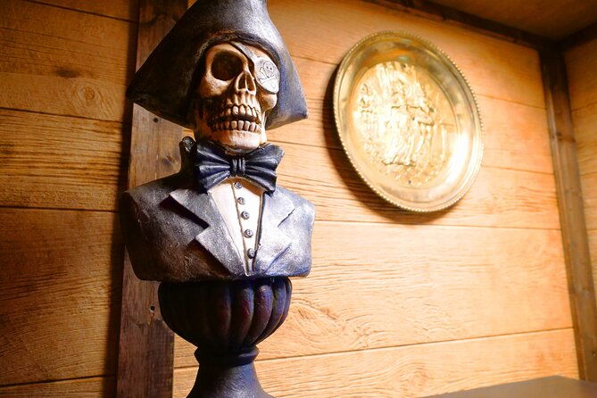 the-pirate-adventure-escape-room-2