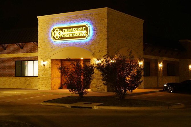 the-pirate-adventure-escape-room-2