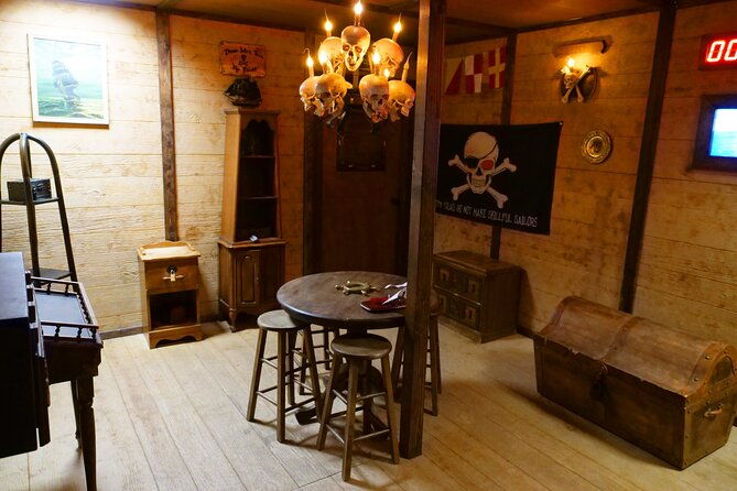 the-pirate-adventure-escape-room-2