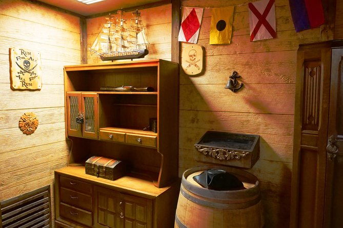 the-pirate-adventure-escape-room-2