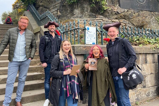 the-pirates-riddle-an-outdoor-treasure-hunt