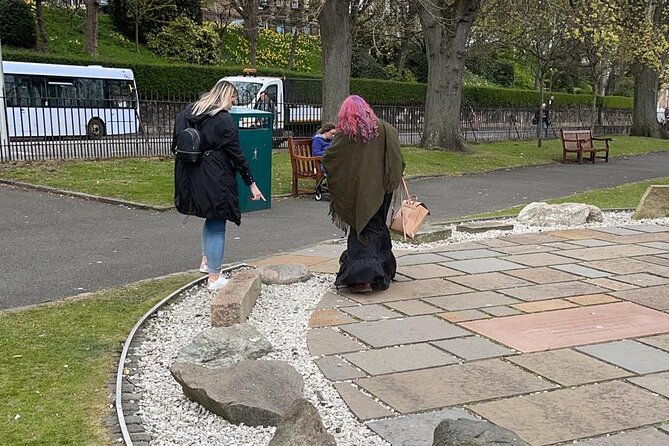 the-pirates-riddle-an-outdoor-treasure-hunt