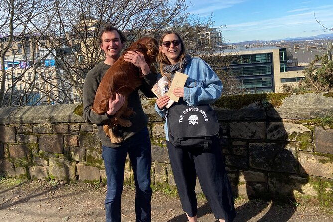 the-pirates-riddle-an-outdoor-treasure-hunt