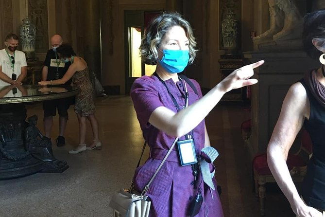 the-pitti-palace-private-tour-splendours-of-the-royal-residence