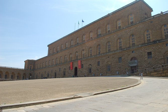 the-pitti-palace-private-tour-splendours-of-the-royal-residence
