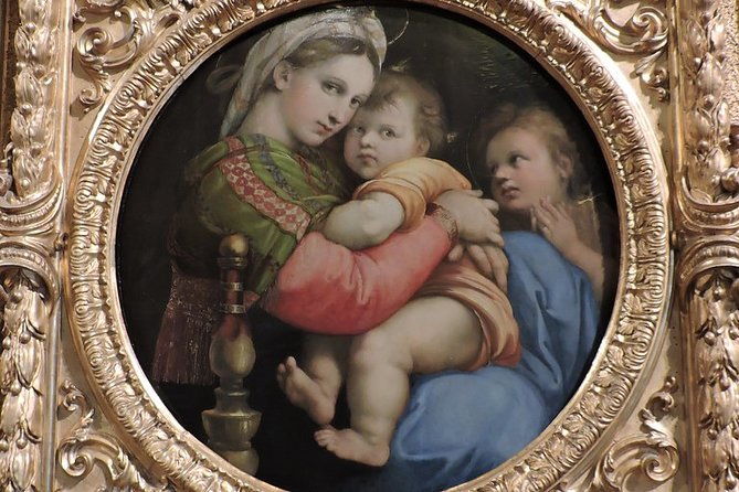 the-pitti-palace-private-tour-splendours-of-the-royal-residence