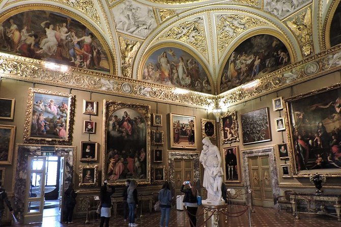 the-pitti-palace-private-tour-splendours-of-the-royal-residence