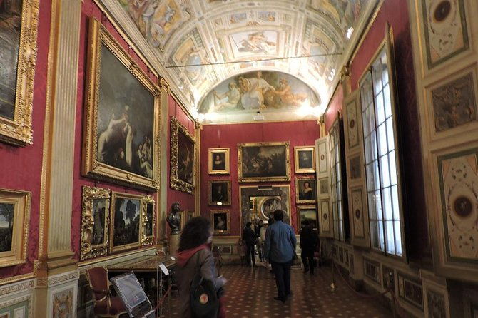 the-pitti-palace-private-tour-splendours-of-the-royal-residence