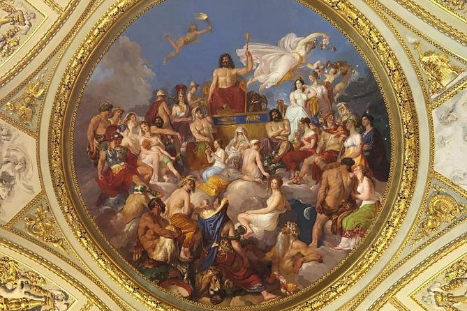 the-pitti-palace-private-tour-splendours-of-the-royal-residence