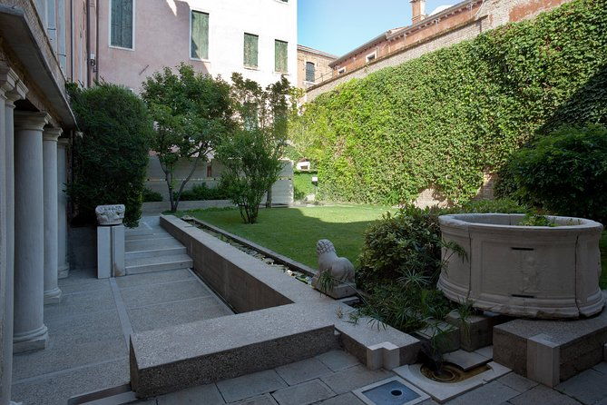 the-places-of-carlo-scarpa-in-venice