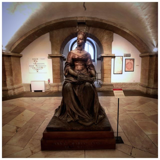 the-places-of-the-medici-family-the-palace-and-the-chapels