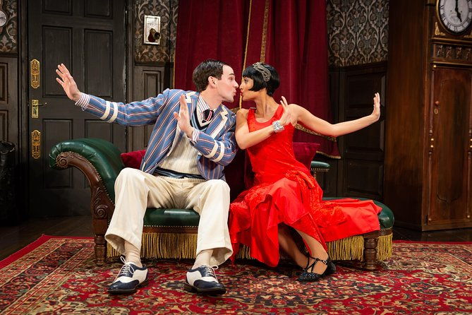 the-play-that-goes-wrong-off-broadway-show-ticket