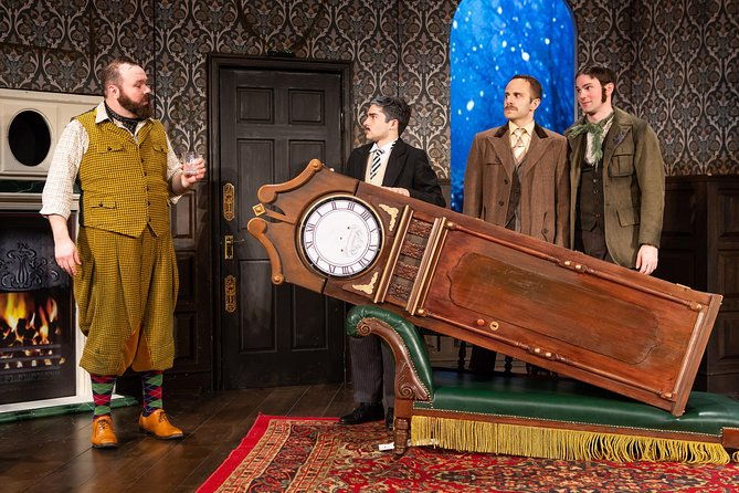 the-play-that-goes-wrong-off-broadway-show-ticket