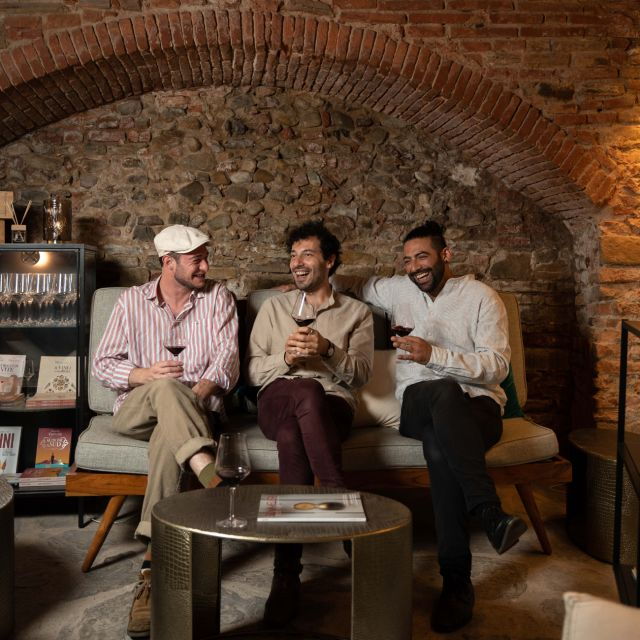 the-pleasure-of-wine-the-tuscan-excelences-wine-tasting