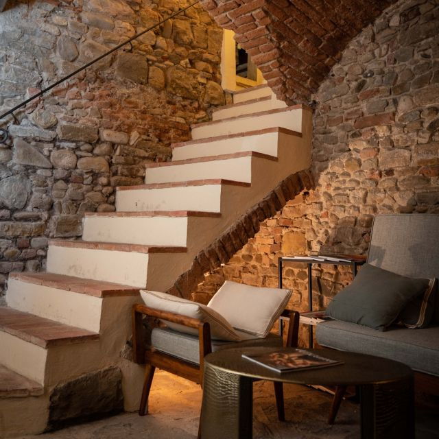 the-pleasure-of-wine-the-tuscan-excelences-wine-tasting