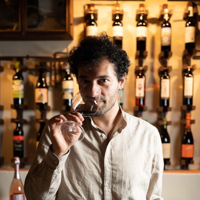 the-pleasure-of-wine-the-tuscan-excelences-wine-tasting