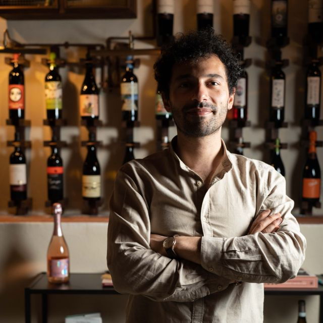 the-pleasure-of-wine-the-tuscan-excelences-wine-tasting