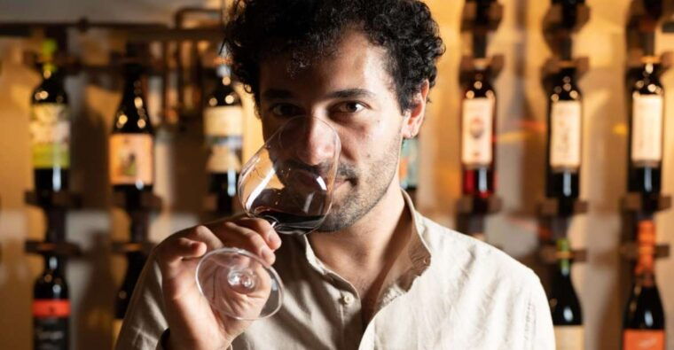 the-pleasure-of-wine-the-tuscan-excelences-wine-tasting