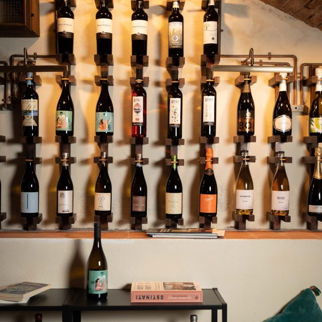 the-pleasure-of-wine-the-tuscan-excelences-wine-tasting