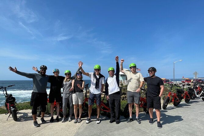 the-plunge-e-bike-tour-in-la-jolla-2