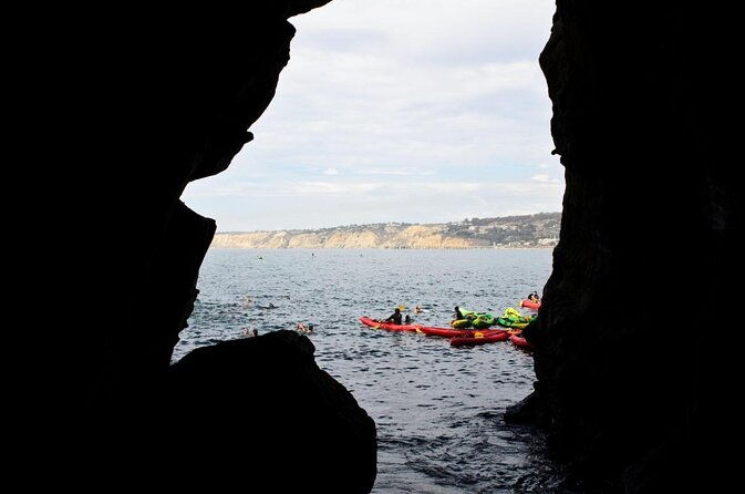 the-plunge-e-bike-tour-in-la-jolla