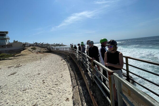 the-plunge-e-bike-tour-in-la-jolla